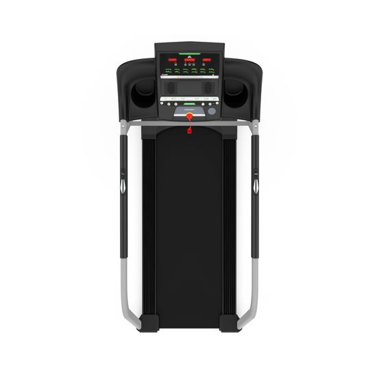 Беговая дорожка DFC PRIDE PRO для реабилитации
