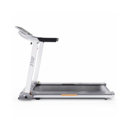 Беговая дорожка DFC ZERO T-ZT-Q7