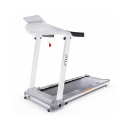 Беговая дорожка DFC ZERO T-ZT-Q7