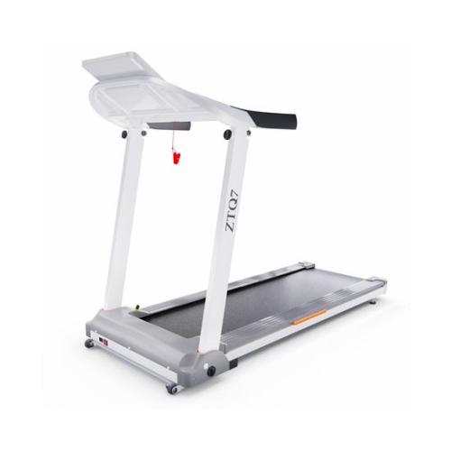 Беговая дорожка DFC ZERO T-ZT-Q7