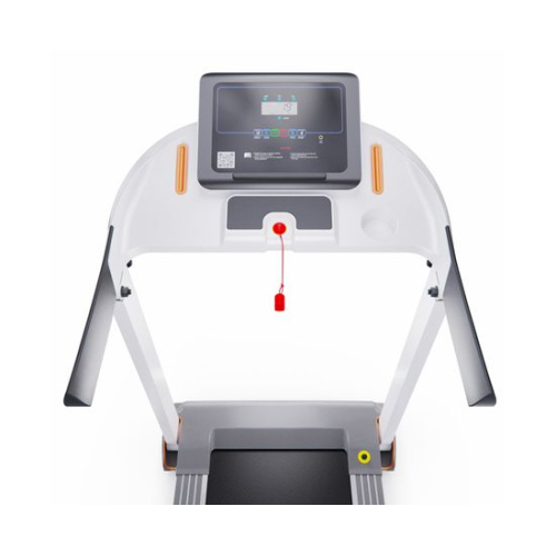 Беговая дорожка DFC ZERO T-ZT-Q7
