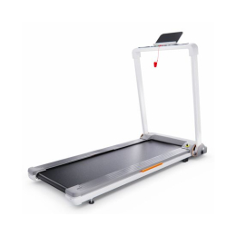 Дизайнерская беговая дорожка DFC ZERO ROMEO