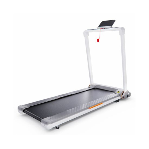 Дизайнерская беговая дорожка DFC ZERO ROMEO