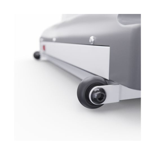 Дизайнерская беговая дорожка DFC ZERO ROMEO