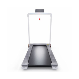 Дизайнерская беговая дорожка DFC ZERO ROMEO