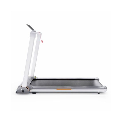 Дизайнерская беговая дорожка DFC ZERO ROMEO