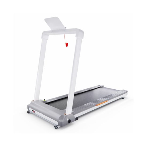 Дизайнерская беговая дорожка DFC ZERO ROMEO