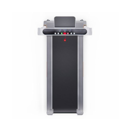 Дизайнерская беговая дорожка DFC ZERO ROMEO