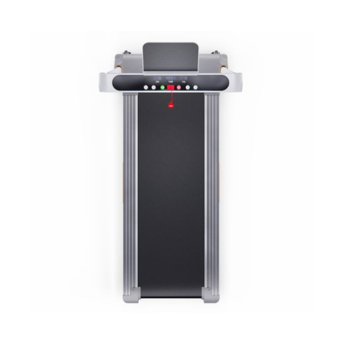 Дизайнерская беговая дорожка DFC ZERO ROMEO