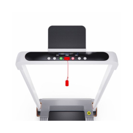 Дизайнерская беговая дорожка DFC ZERO ROMEO