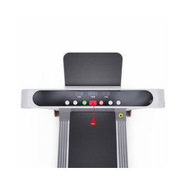 Дизайнерская беговая дорожка DFC ZERO ROMEO