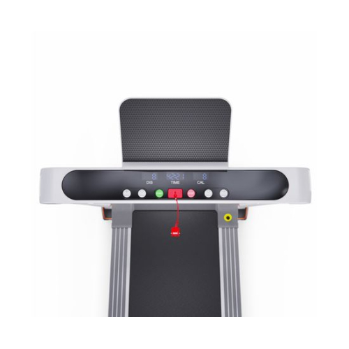 Дизайнерская беговая дорожка DFC ZERO ROMEO