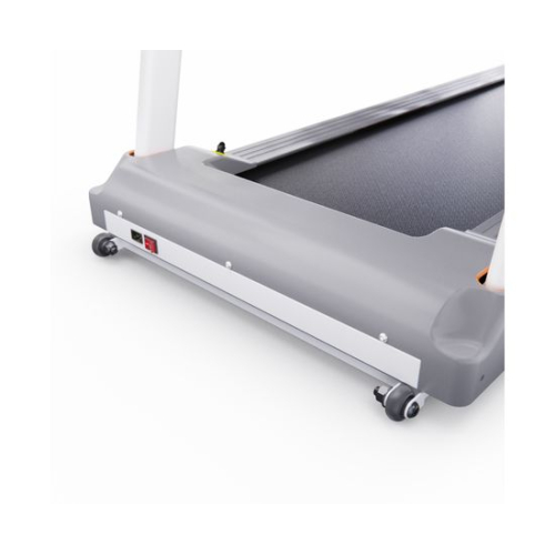 Дизайнерская беговая дорожка DFC ZERO ROMEO