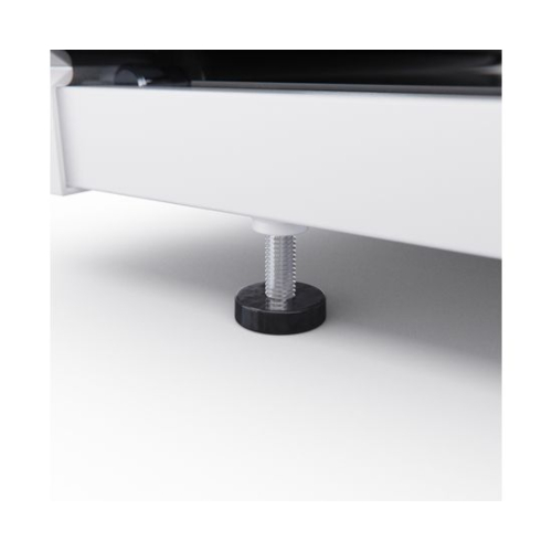 Дизайнерская беговая дорожка DFC ZERO ROMEO