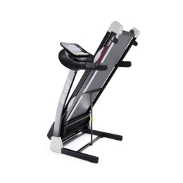 Беговая дорожка DFC SILUET FITNESS T5S