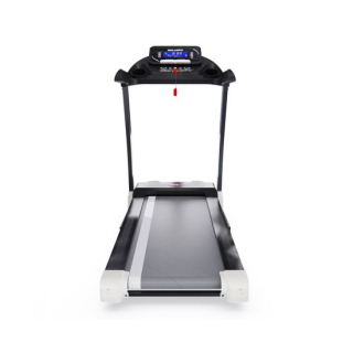 Беговая дорожка DFC SILUET FITNESS T5S