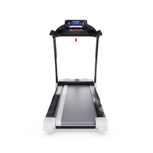 Беговая дорожка DFC SILUET FITNESS T5S