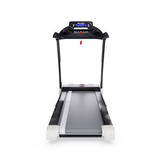Беговая дорожка DFC SILUET FITNESS T5S