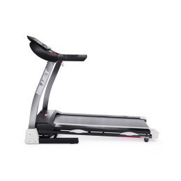 Беговая дорожка DFC SILUET FITNESS T5S