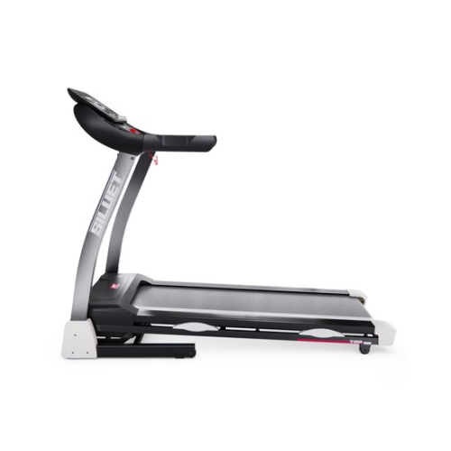 Беговая дорожка DFC SILUET FITNESS T5S