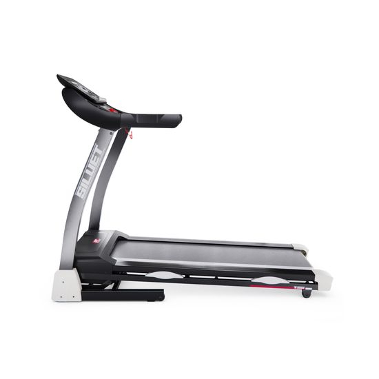 Беговая дорожка DFC SILUET FITNESS T5S