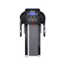 Беговая дорожка DFC SILUET FITNESS T5S