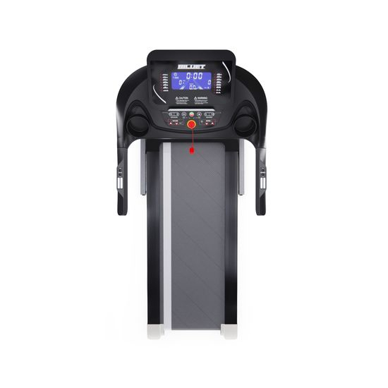 Беговая дорожка DFC SILUET FITNESS T5S