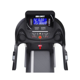 Беговая дорожка DFC SILUET FITNESS T5S