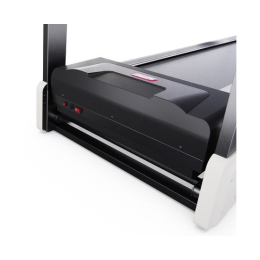 Беговая дорожка DFC SILUET FITNESS T5S