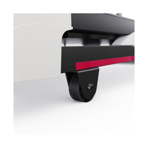 Беговая дорожка DFC SILUET FITNESS T5S