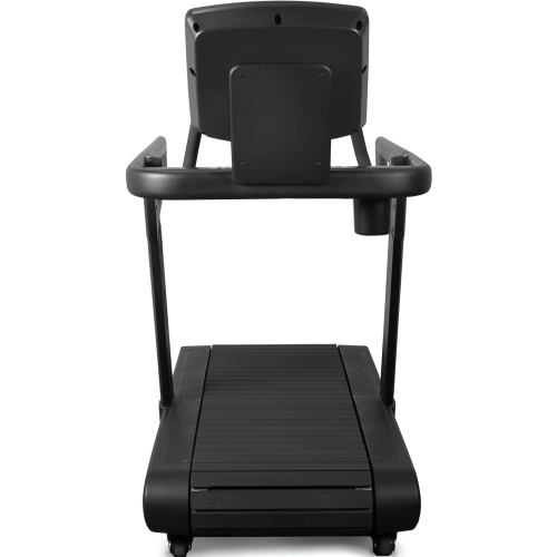 Электрическая беговая дорожка Bronze Gym T1300M Caterpillar Pro