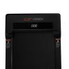 Беговая дорожка домашняя CARBON FITNESS T170