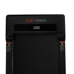 Беговая дорожка домашняя CARBON FITNESS T170