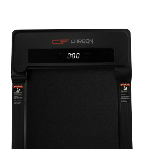 Беговая дорожка домашняя CARBON FITNESS T170