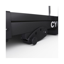 Беговая дорожка для реабилитации DFC CYNOS T175