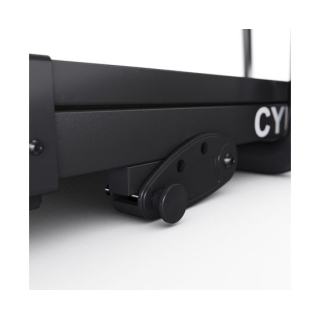 Беговая дорожка для реабилитации DFC CYNOS T175