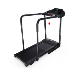 Беговая дорожка для реабилитации DFC CYNOS T175