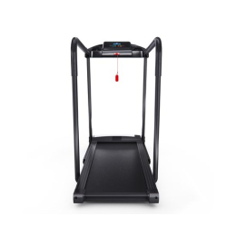 Беговая дорожка для реабилитации DFC CYNOS T175