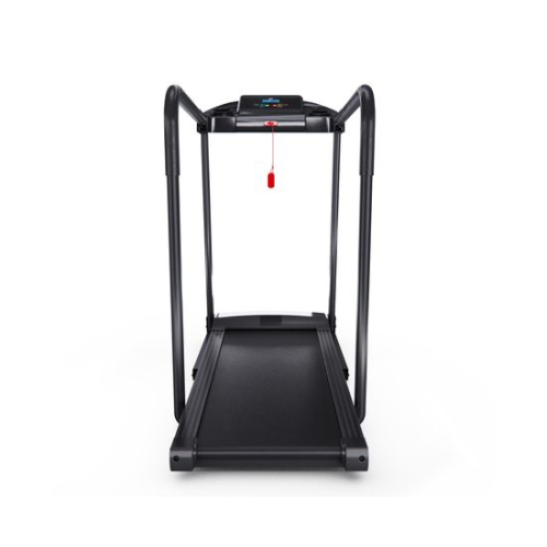 Беговая дорожка для реабилитации DFC CYNOS T175