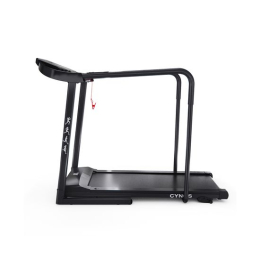 Беговая дорожка для реабилитации DFC CYNOS T175