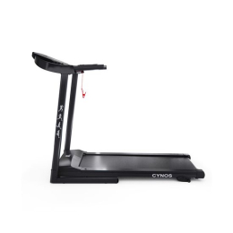 Беговая дорожка для реабилитации DFC CYNOS T175