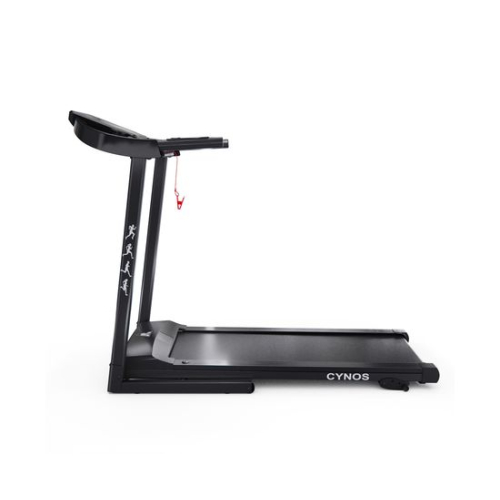 Беговая дорожка для реабилитации DFC CYNOS T175