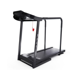 Беговая дорожка для реабилитации DFC CYNOS T175