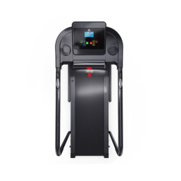 Беговая дорожка для реабилитации DFC CYNOS T175