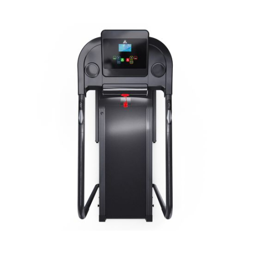 Беговая дорожка для реабилитации DFC CYNOS T175