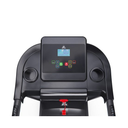 Беговая дорожка для реабилитации DFC CYNOS T175