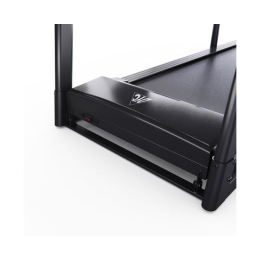 Беговая дорожка для реабилитации DFC CYNOS T175