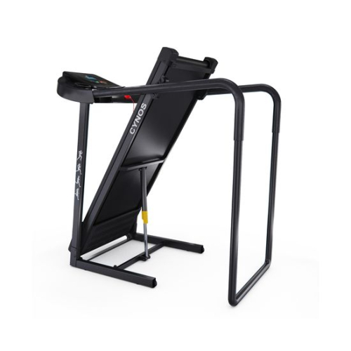 Беговая дорожка для реабилитации DFC CYNOS T175