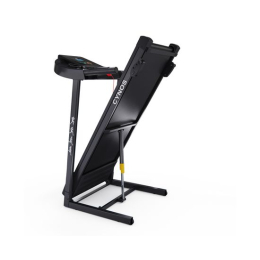 Беговая дорожка для реабилитации DFC CYNOS T175