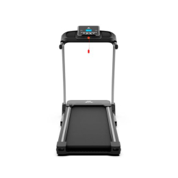 Беговая дорожка DFC LAVITA T350